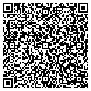 QR code with Barrick Maintenance contacts