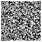 QR code with Alternative Service Concepts contacts
