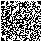 QR code with Original Allotment Heirs Assn contacts