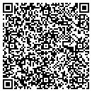 QR code with Classic Clippers contacts