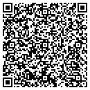QR code with Alan Industries contacts
