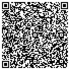 QR code with Pier 13 Wine & Spirits contacts