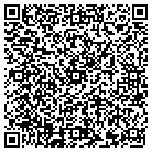 QR code with Center For Counseling & Dev contacts