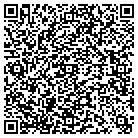 QR code with Vanhoesen Antiques Shirle contacts