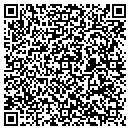 QR code with Andrew C John MD contacts