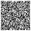 QR code with Florences contacts