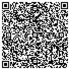QR code with Ron's Wheel Alignment contacts