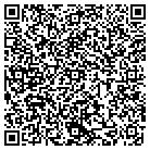 QR code with Access Endocrine Diabetes contacts