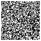 QR code with Richards Liquor Store contacts