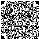 QR code with Telephone Answering Service contacts
