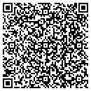 QR code with Eric L Wyatt Dr contacts