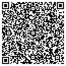 QR code with Pope Distributing Co contacts