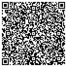 QR code with Rausch Coleman Homes contacts