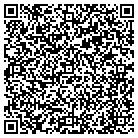 QR code with Whites Financial Services contacts