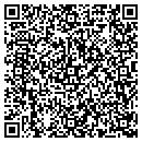 QR code with Dot Wo Restaurant contacts