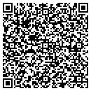 QR code with Citi Financial contacts
