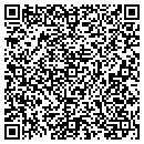 QR code with Canyon Plumbing contacts