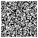QR code with Brett Shelite contacts