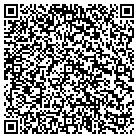 QR code with Plato Elementary School contacts