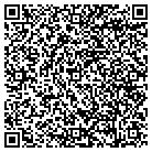 QR code with Precision Cleaning Systems contacts