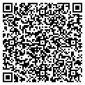 QR code with Arby's contacts