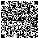 QR code with Azer Travel Agency Inc contacts