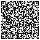 QR code with Guide One Insurance contacts