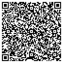 QR code with Custom Metal Works Inc contacts