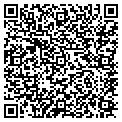 QR code with Talbots contacts