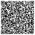 QR code with Stilwell Nursing Home contacts