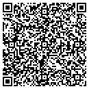 QR code with Mobile One Telecom contacts