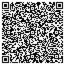 QR code with Quality Ceiling contacts