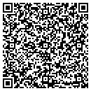 QR code with Pick Of The Day contacts