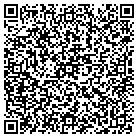 QR code with Choctaw Electric Co-Op Inc contacts