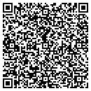 QR code with Grant Construction contacts