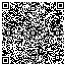 QR code with Class 8 Liquor contacts