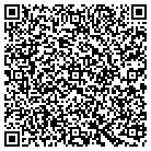 QR code with Fire Lake Entertainment Center contacts