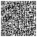 QR code with Mathews Rice Dryer contacts