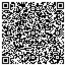 QR code with Gia Marks Ms Imf contacts