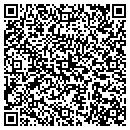 QR code with Moore Machine Shop contacts