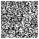 QR code with Charles R Settles Co contacts