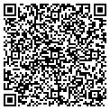QR code with Dennys contacts