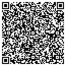 QR code with Simpli' Gorgeous contacts