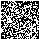 QR code with Energy Zone contacts