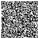 QR code with Bumpus Construction contacts