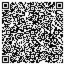 QR code with Smith Thompson Inc contacts