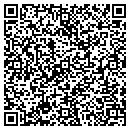 QR code with Albertson's contacts