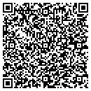 QR code with Kent E Schuessler contacts