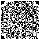 QR code with Freedom Technology Group contacts