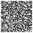 QR code with Comet Dry Cleaners & Laundry contacts